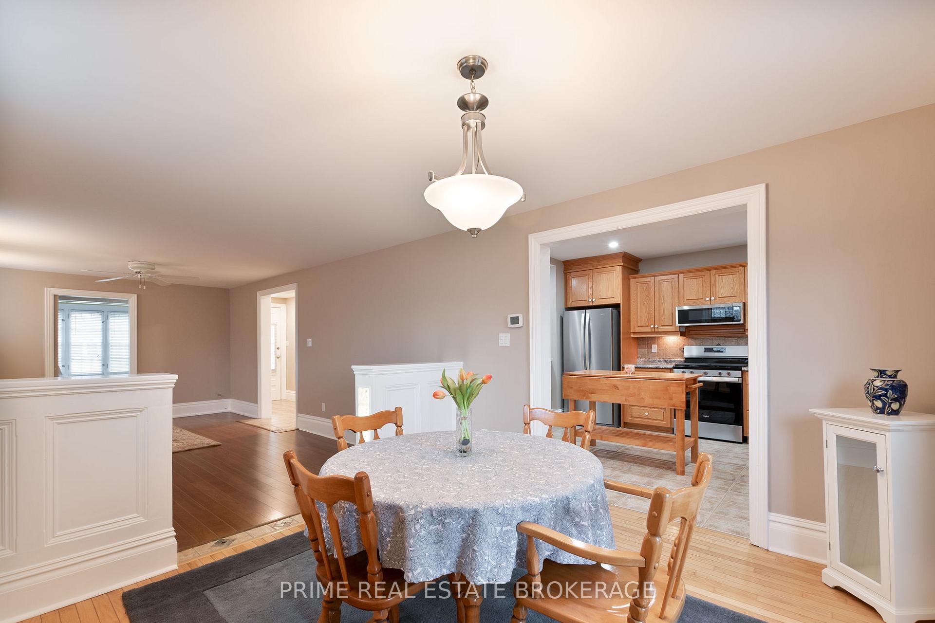 Photo 11 of 311 Smith Street, Central Elgin, Rural Central Elgin — HOMEH