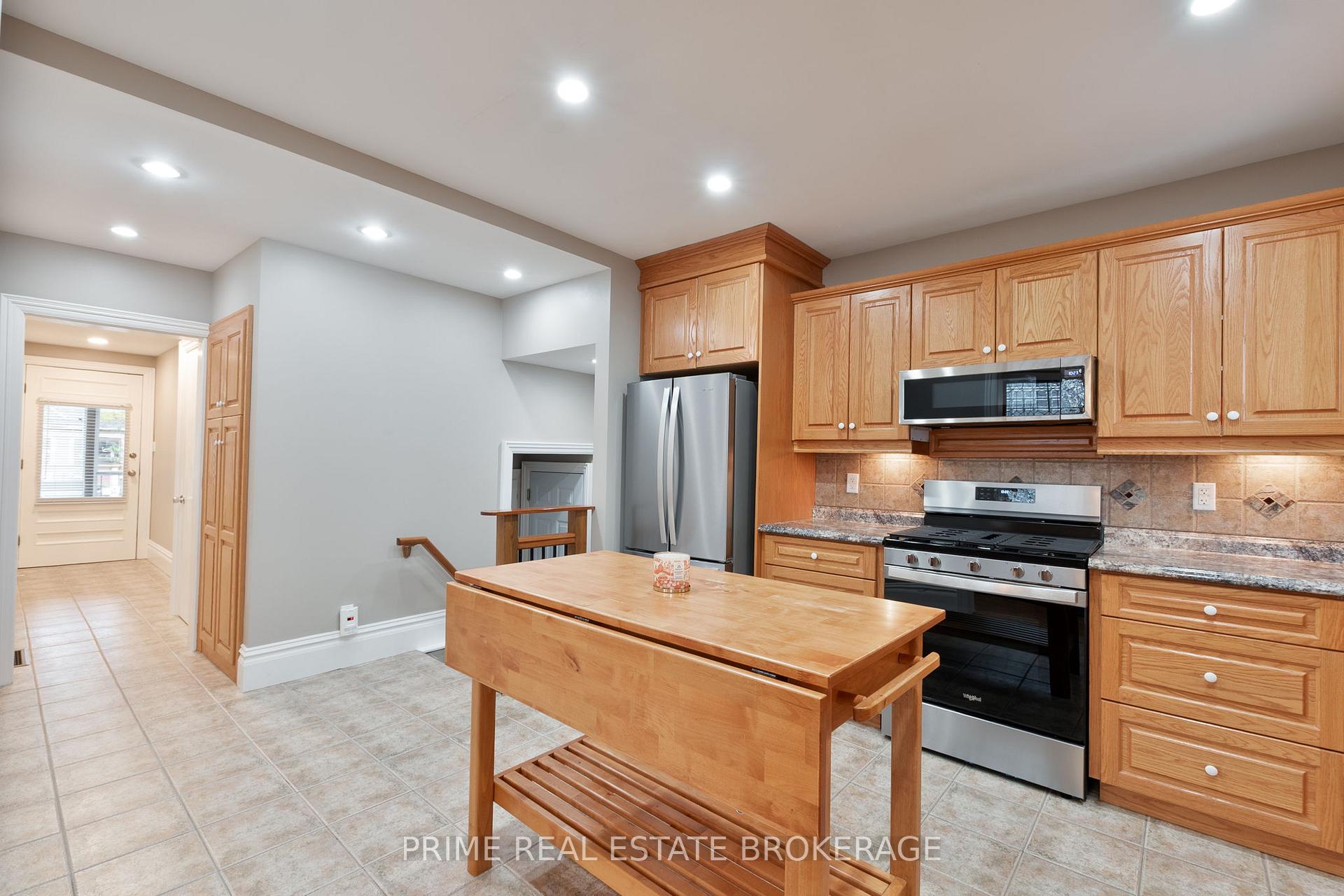 Photo 14 of 311 Smith Street, Central Elgin, Rural Central Elgin — HOMEH