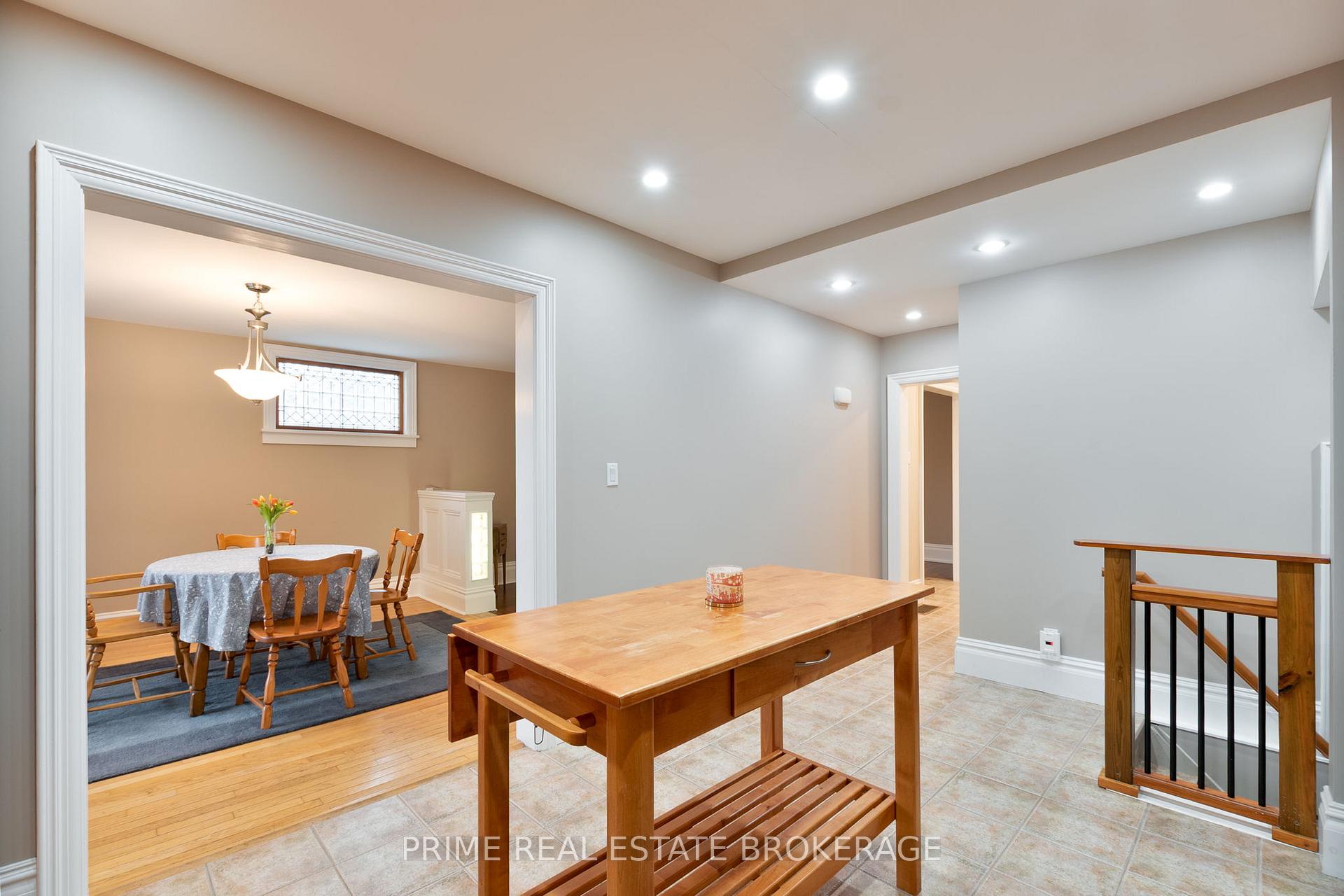 Photo 15 of 311 Smith Street, Central Elgin, Rural Central Elgin — HOMEH