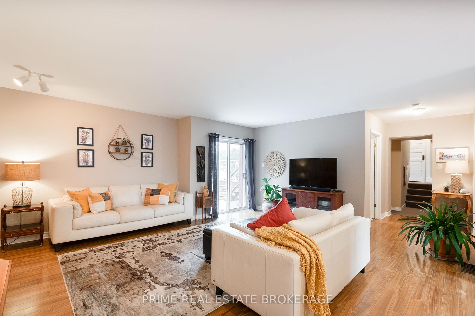 Photo 16 of 311 Smith Street, Central Elgin, Rural Central Elgin — HOMEH