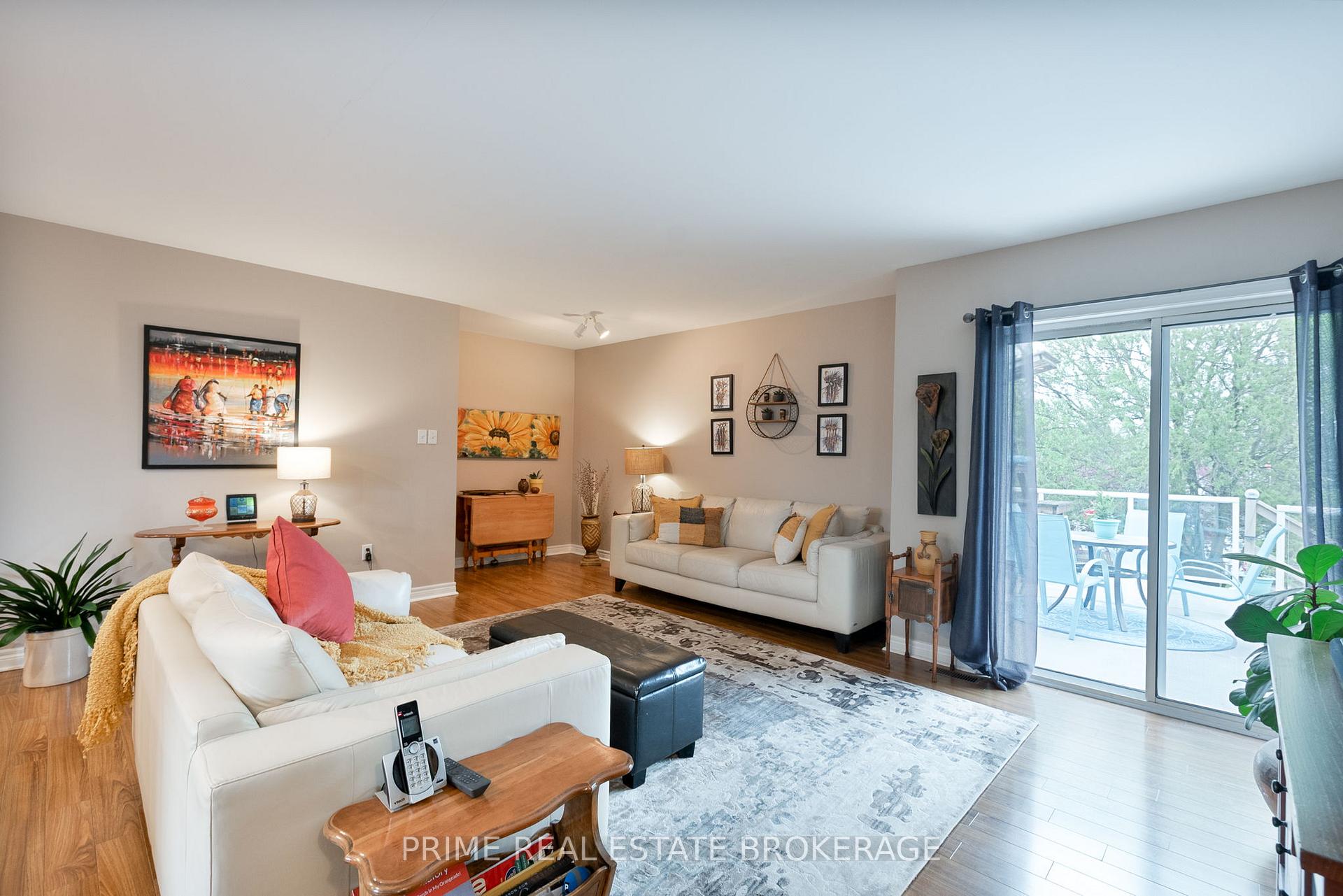 Photo 19 of 311 Smith Street, Central Elgin, Rural Central Elgin — HOMEH