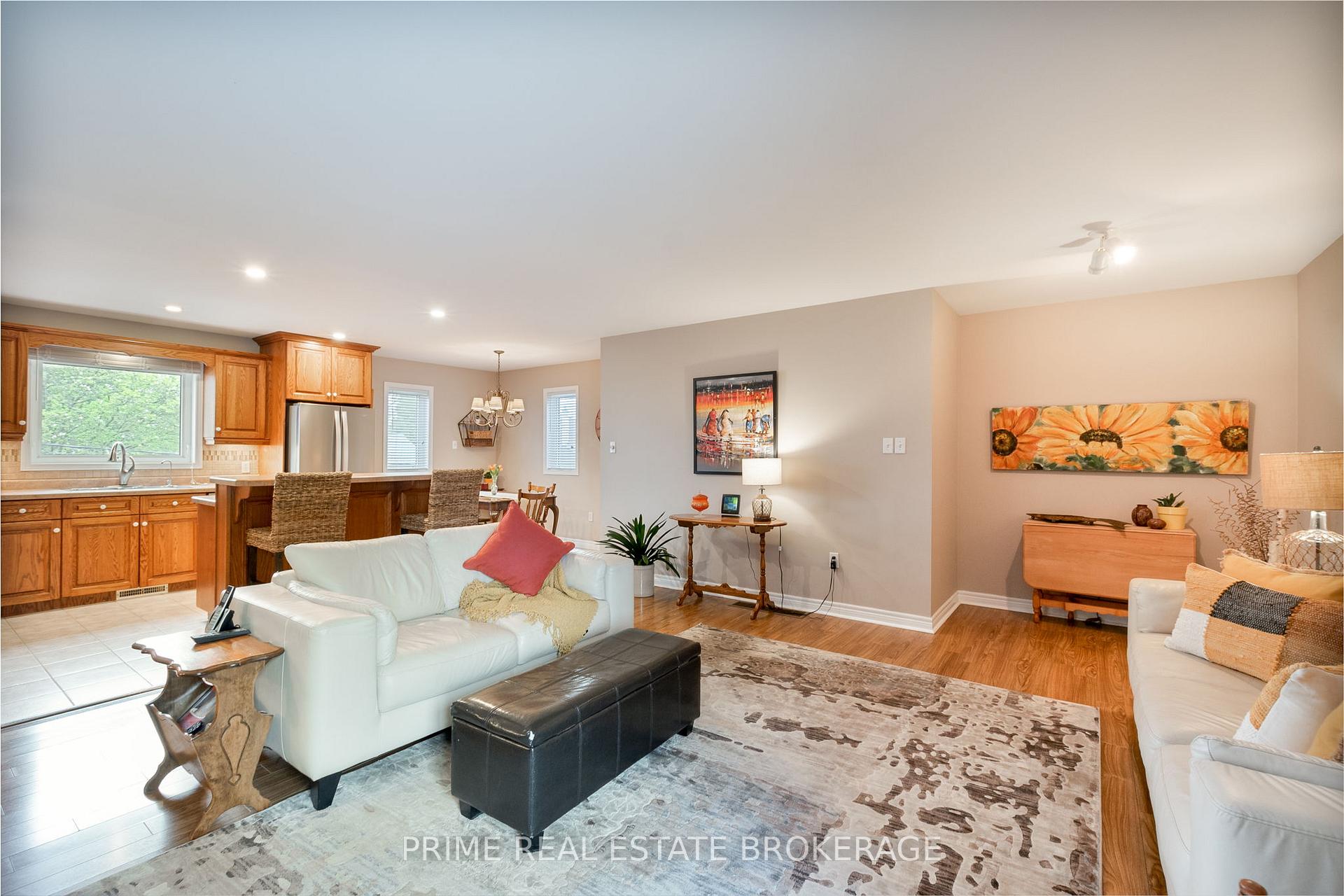 Photo 17 of 311 Smith Street, Central Elgin, Rural Central Elgin — HOMEH