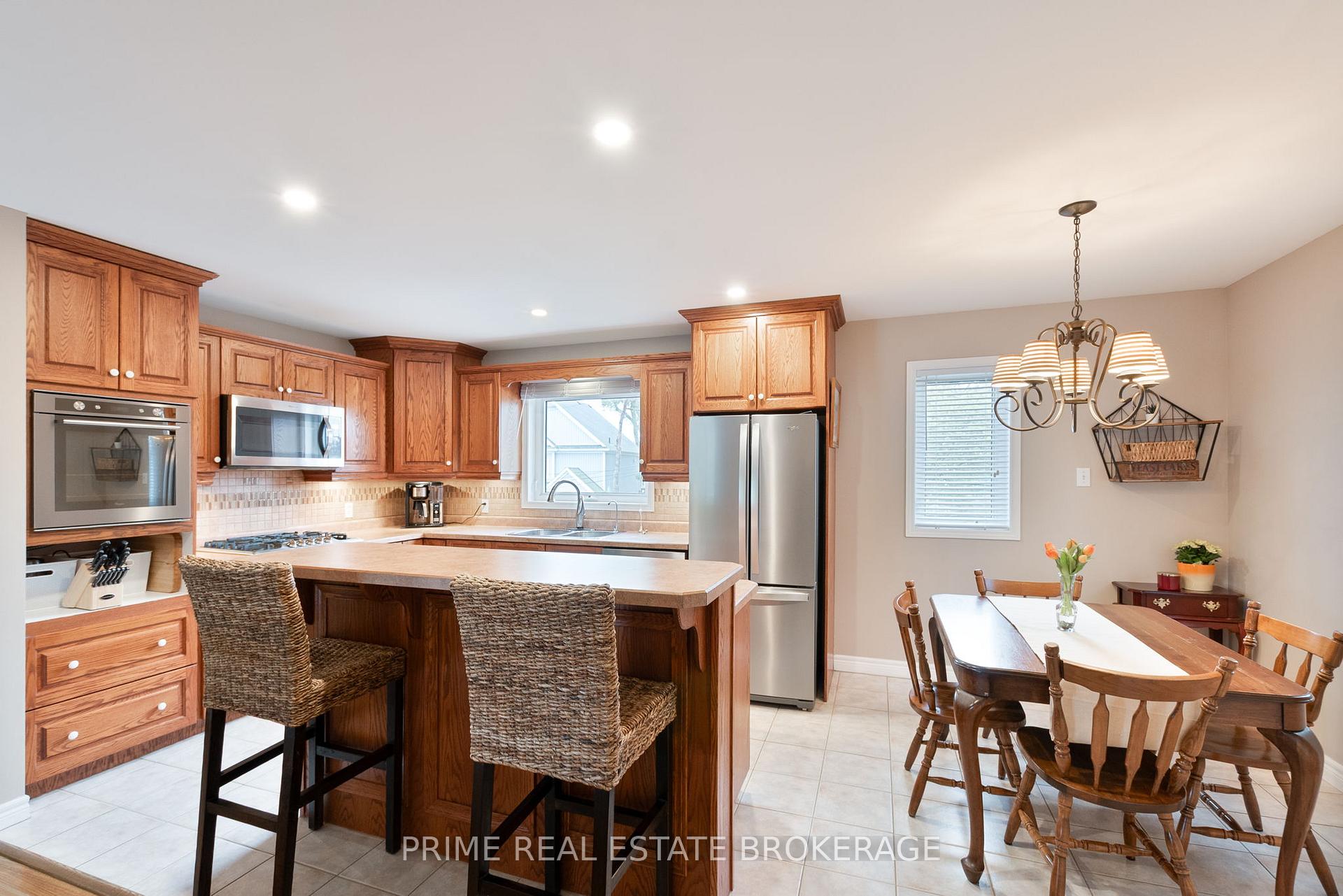 Photo 21 of 311 Smith Street, Central Elgin, Rural Central Elgin — HOMEH