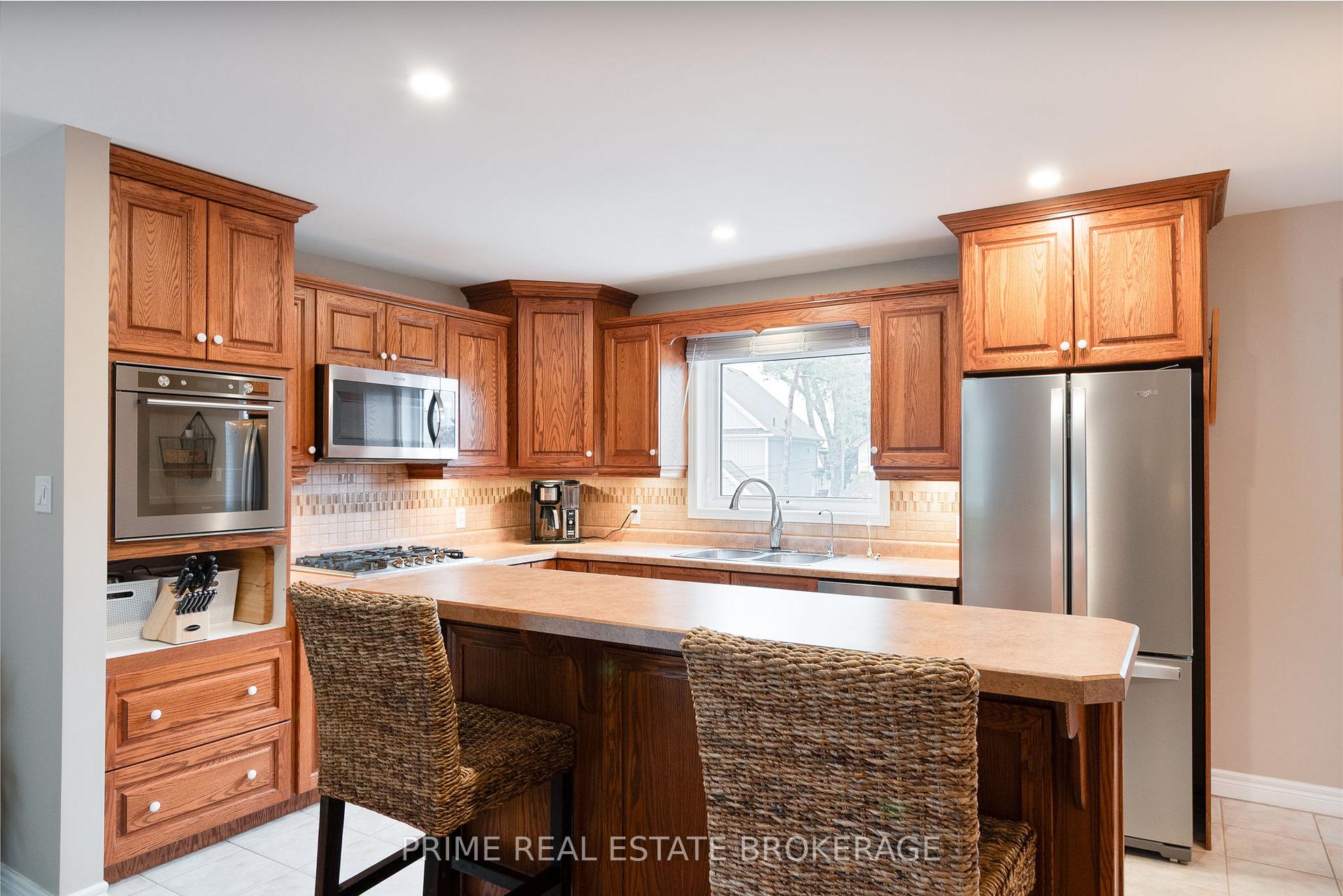 Photo 22 of 311 Smith Street, Central Elgin, Rural Central Elgin — HOMEH