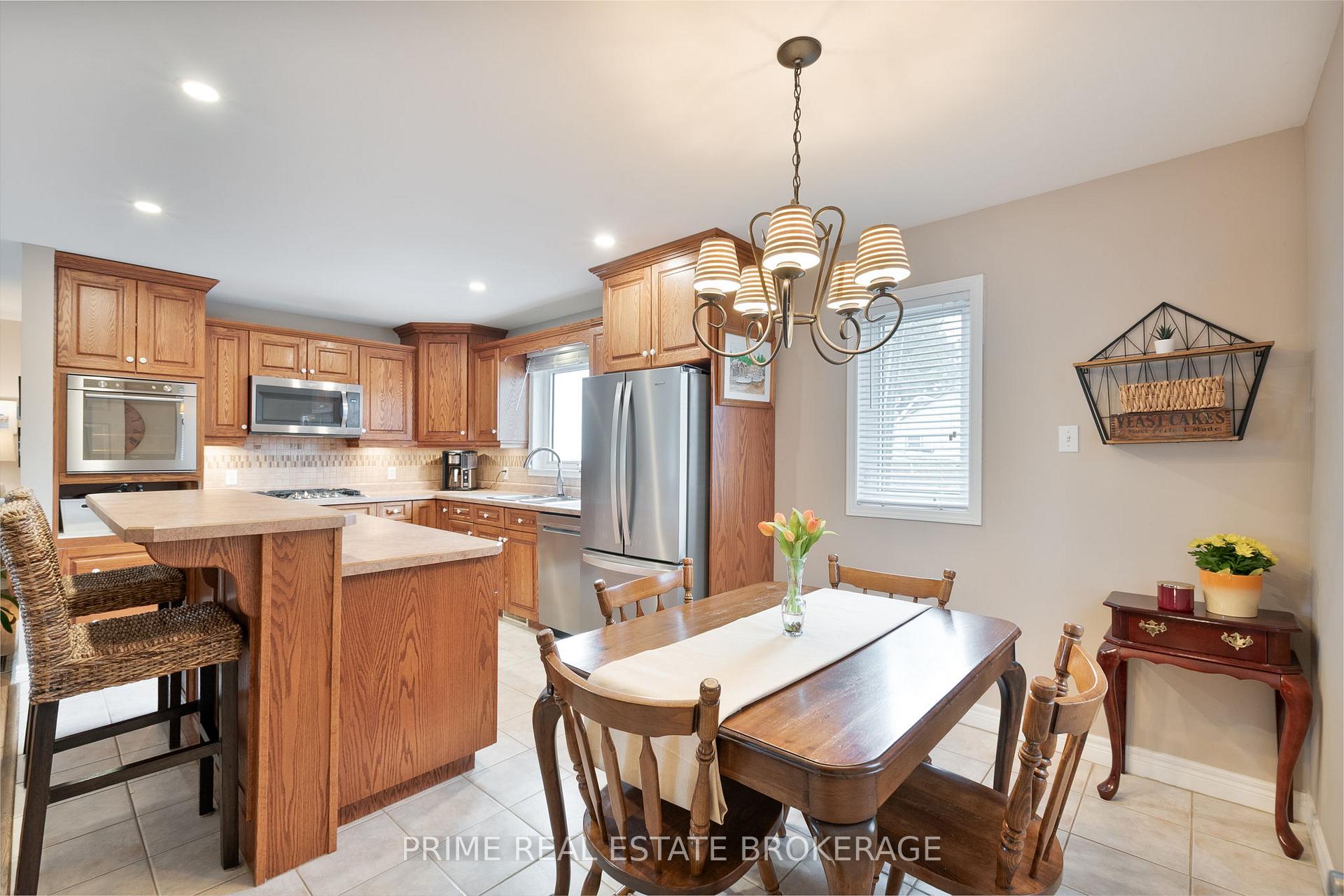 Photo 24 of 311 Smith Street, Central Elgin, Rural Central Elgin — HOMEH