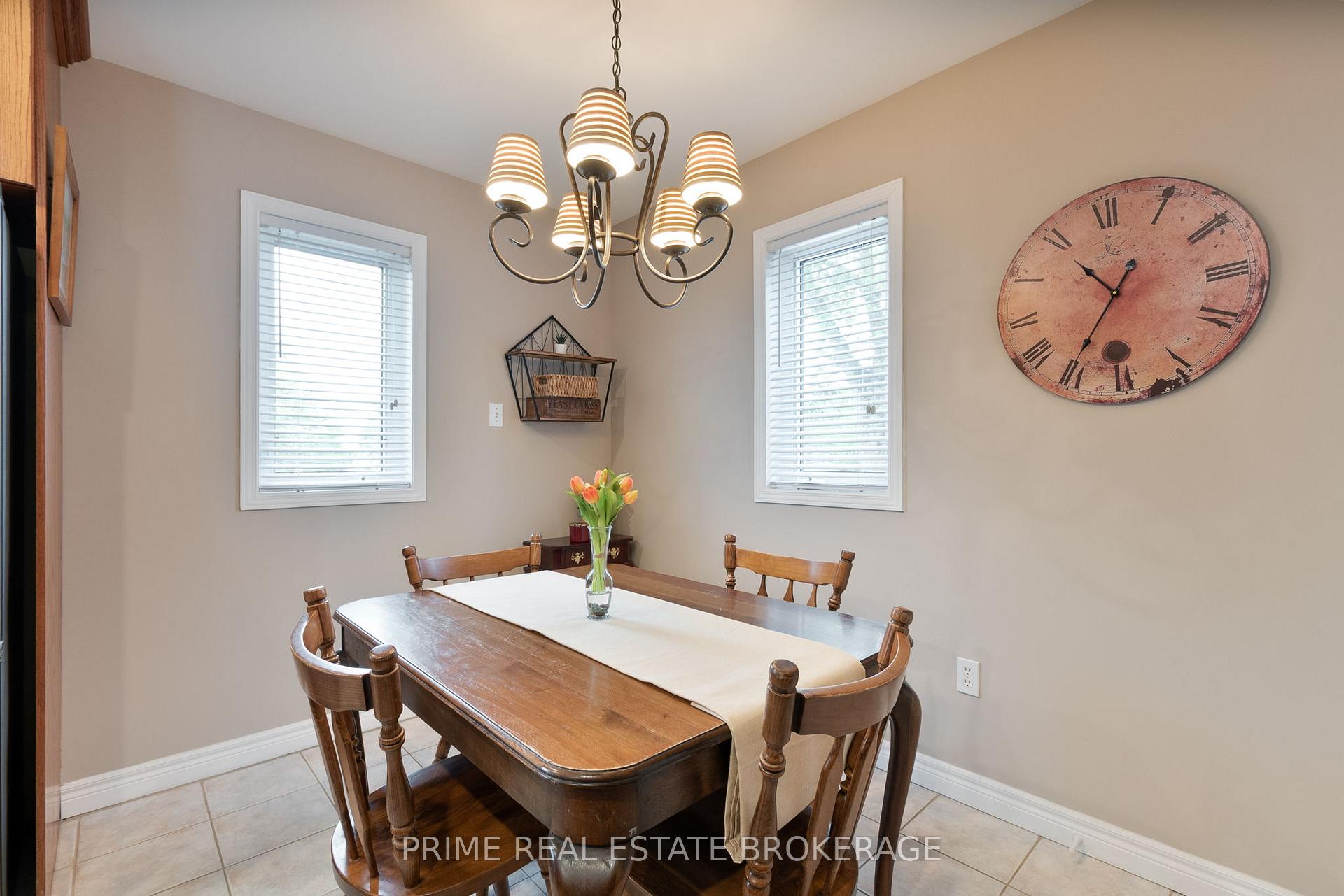 Photo 26 of 311 Smith Street, Central Elgin, Rural Central Elgin — HOMEH