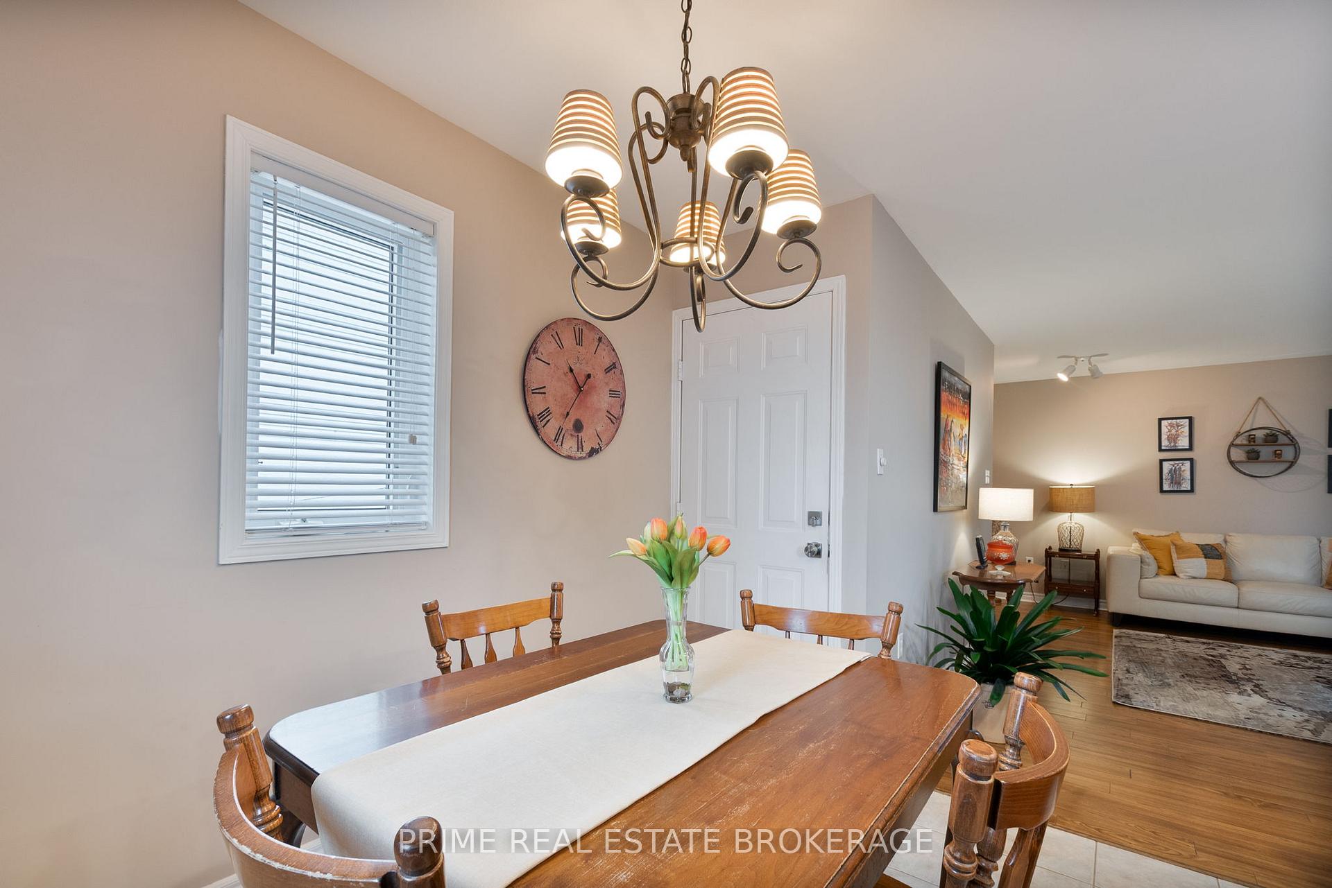 Photo 25 of 311 Smith Street, Central Elgin, Rural Central Elgin — HOMEH