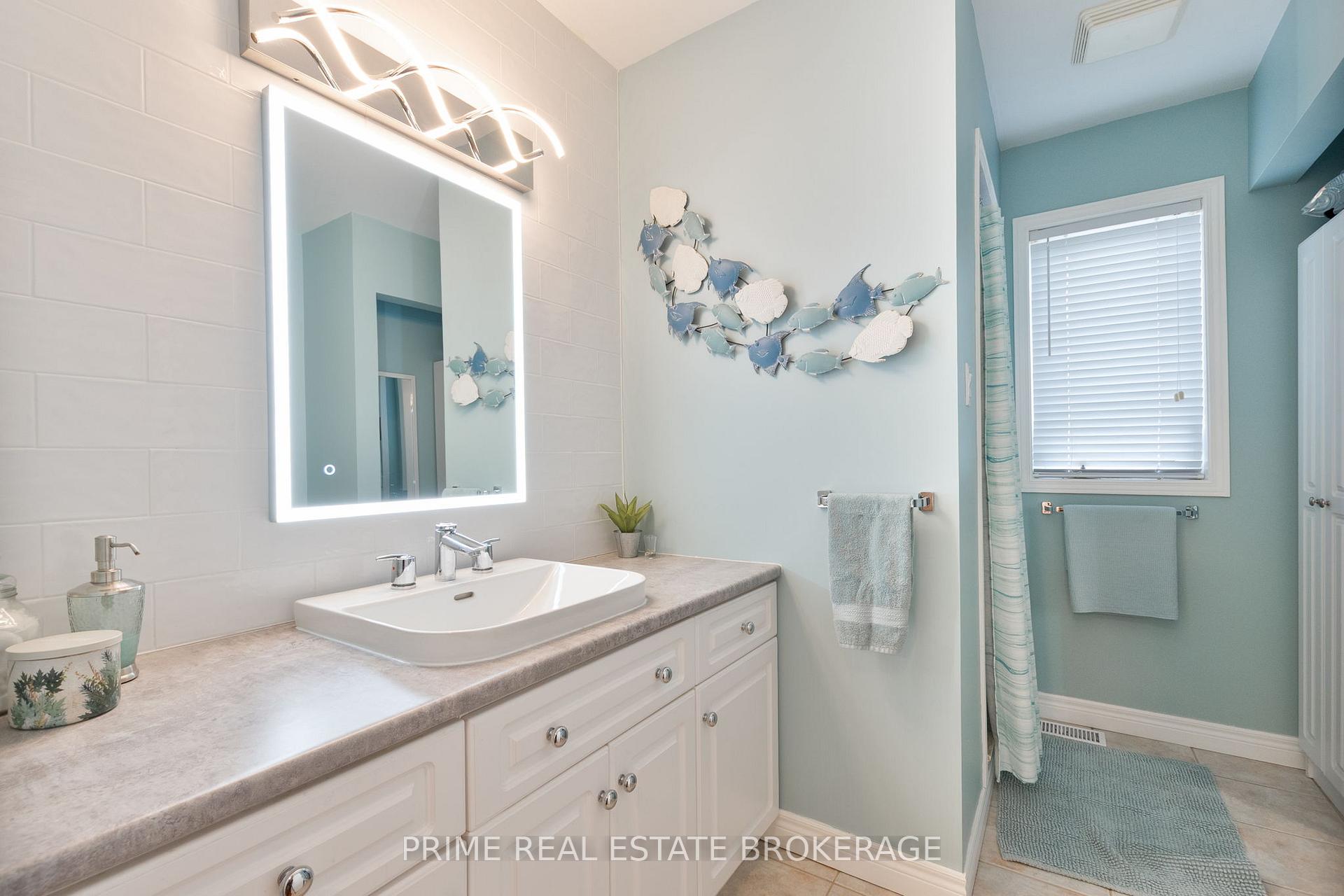 Photo 27 of 311 Smith Street, Central Elgin, Rural Central Elgin — HOMEH