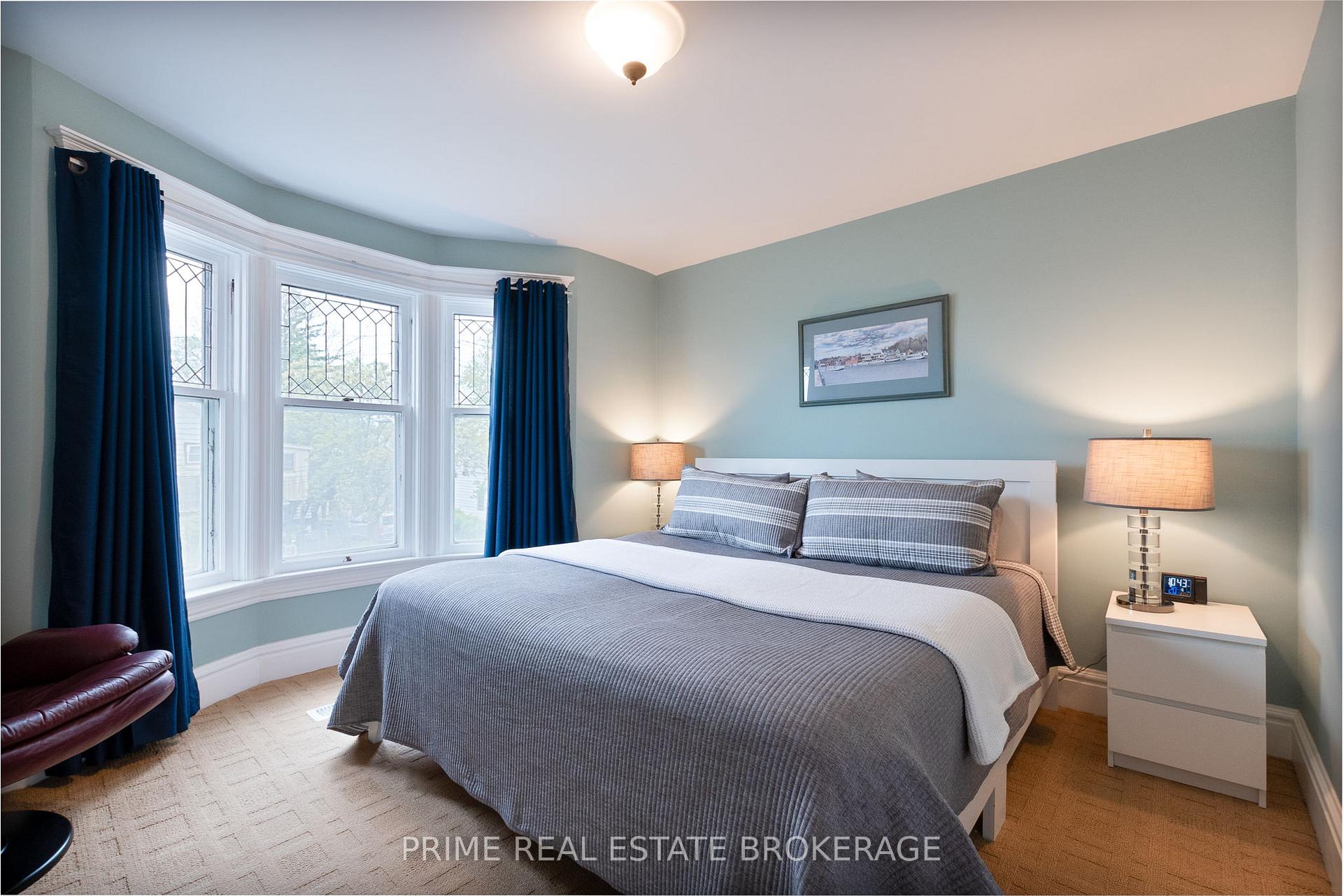 Photo 28 of 311 Smith Street, Central Elgin, Rural Central Elgin — HOMEH
