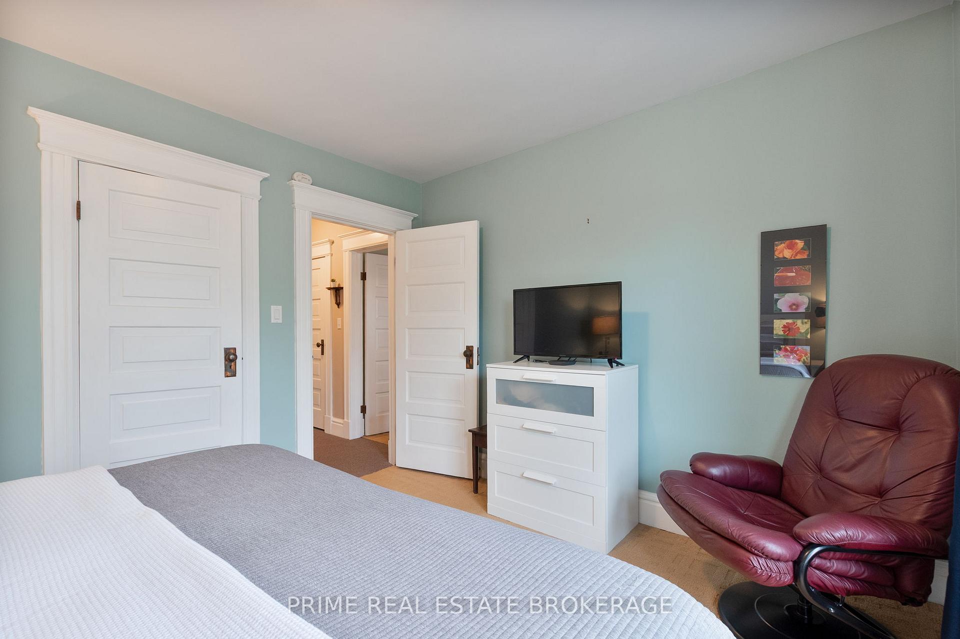 Photo 29 of 311 Smith Street, Central Elgin, Rural Central Elgin — HOMEH