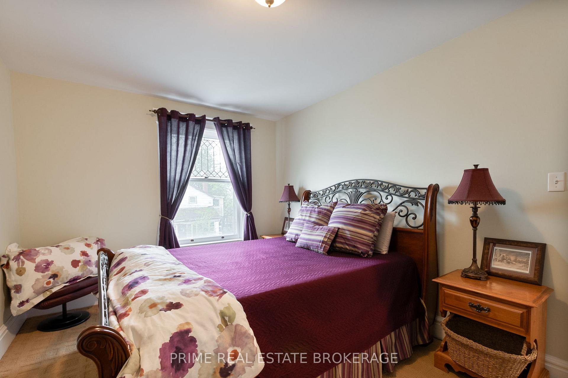 Photo 30 of 311 Smith Street, Central Elgin, Rural Central Elgin — HOMEH