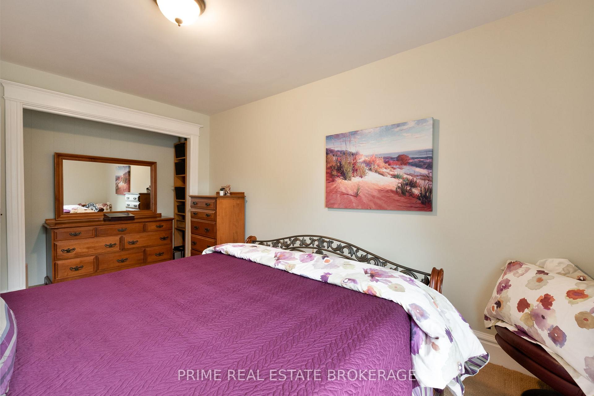 Photo 32 of 311 Smith Street, Central Elgin, Rural Central Elgin — HOMEH