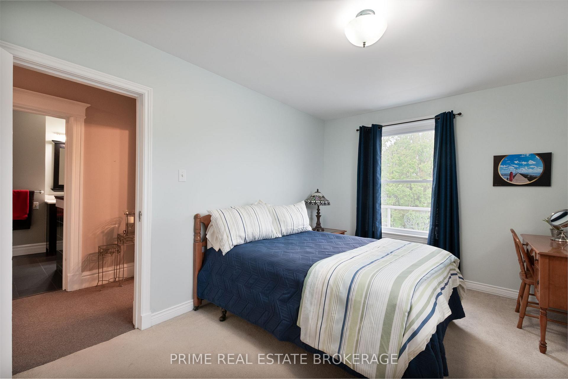 Photo 31 of 311 Smith Street, Central Elgin, Rural Central Elgin — HOMEH