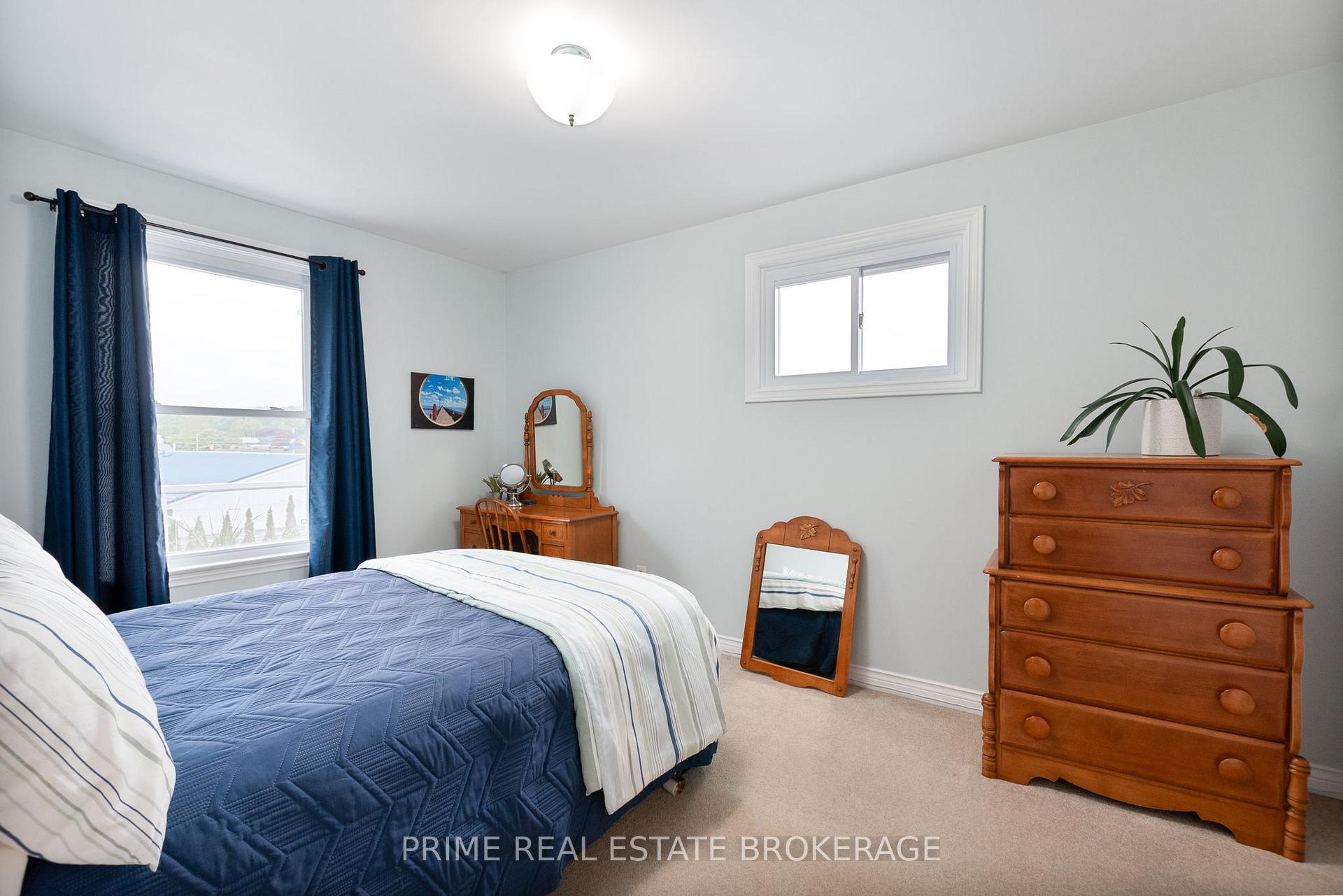 Photo 34 of 311 Smith Street, Central Elgin, Rural Central Elgin — HOMEH