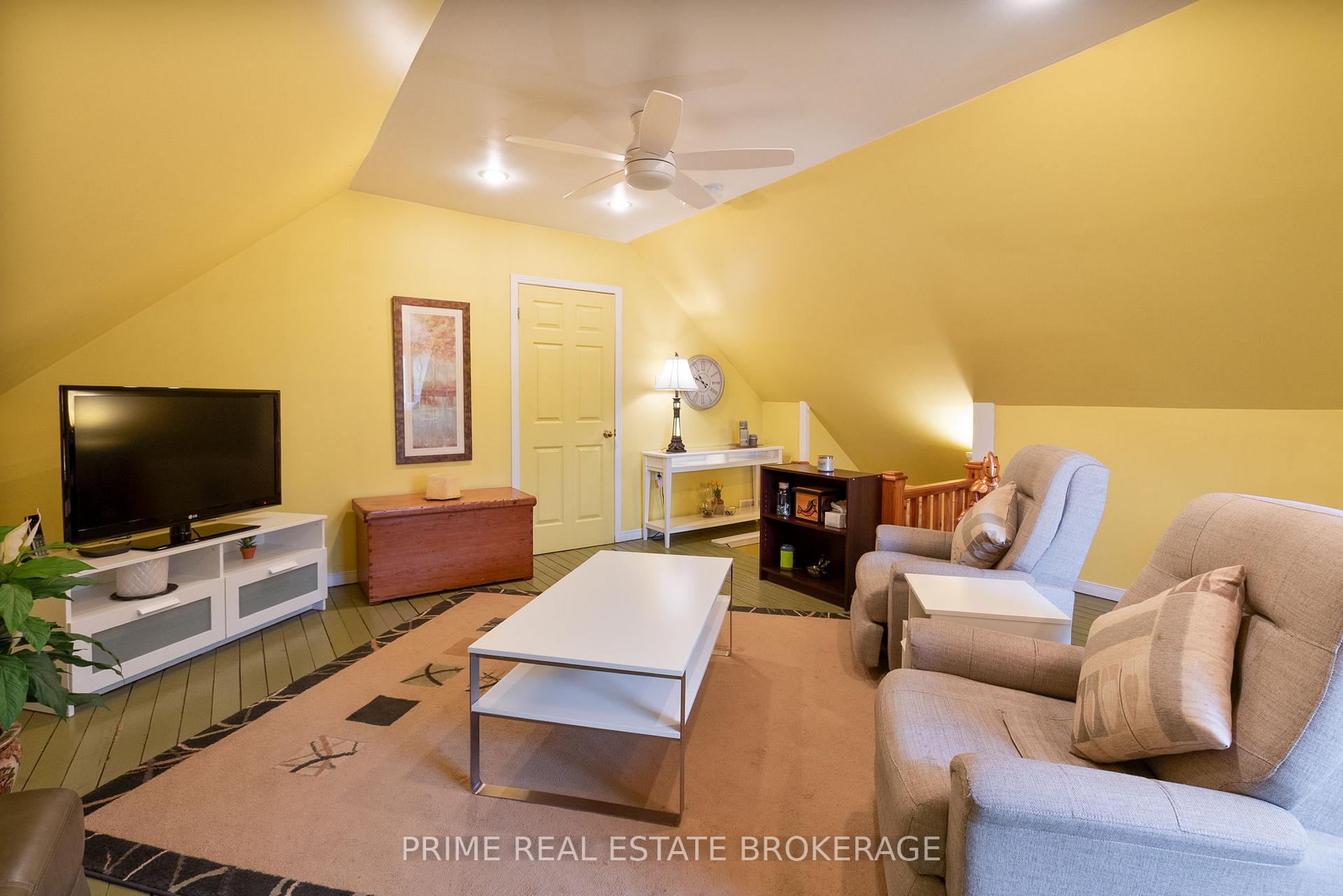 Photo 36 of 311 Smith Street, Central Elgin, Rural Central Elgin — HOMEH