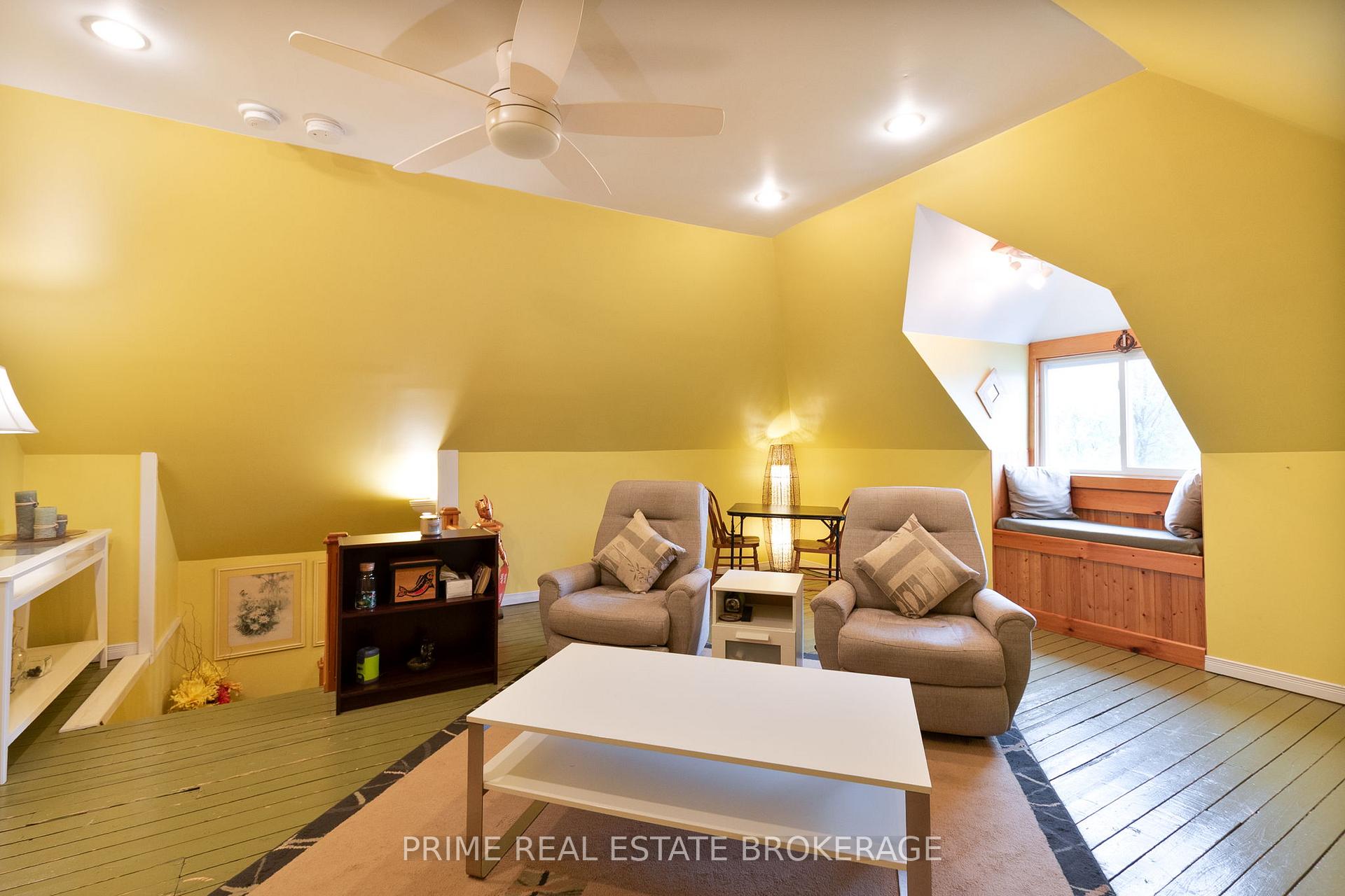 Photo 37 of 311 Smith Street, Central Elgin, Rural Central Elgin — HOMEH