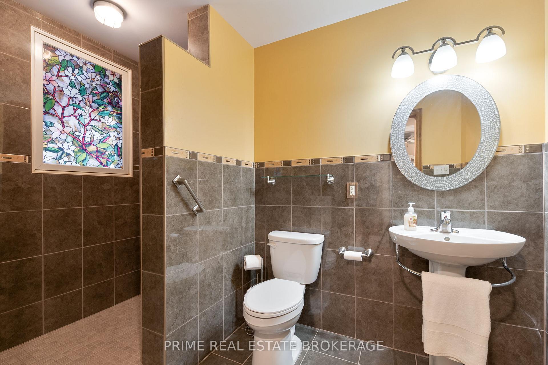 Photo 38 of 311 Smith Street, Central Elgin, Rural Central Elgin — HOMEH