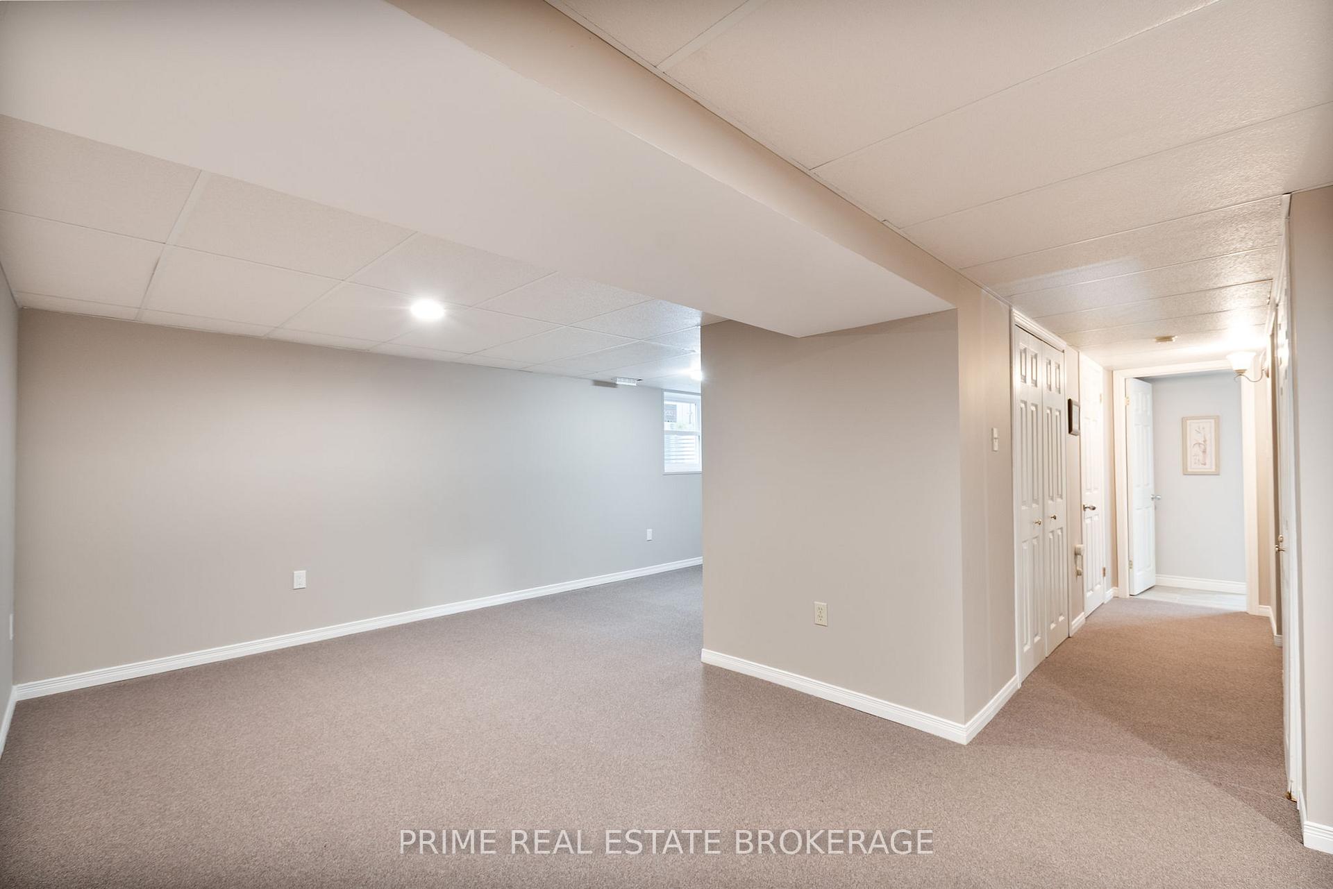 Photo 40 of 311 Smith Street, Central Elgin, Rural Central Elgin — HOMEH