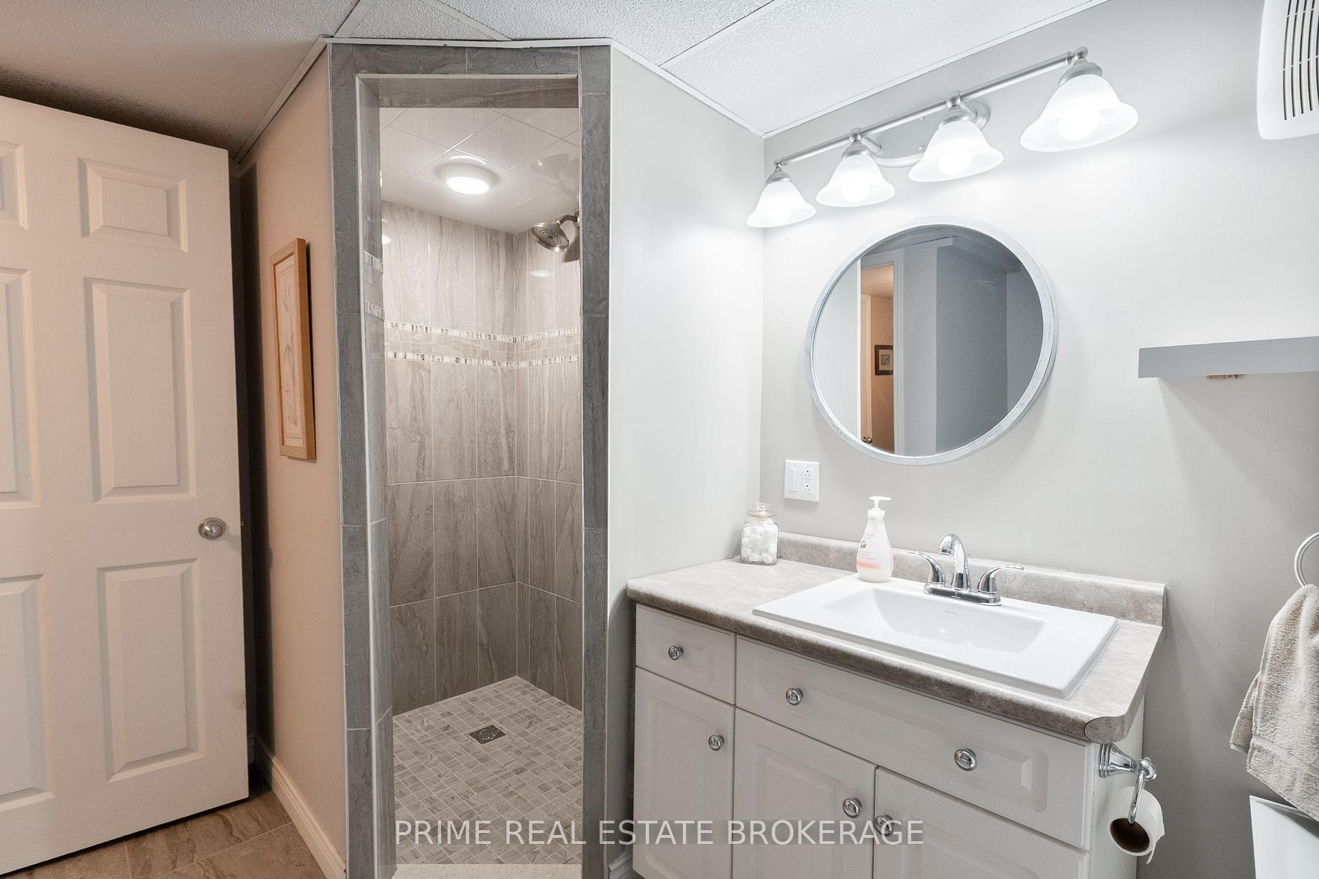 Photo 41 of 311 Smith Street, Central Elgin, Rural Central Elgin — HOMEH