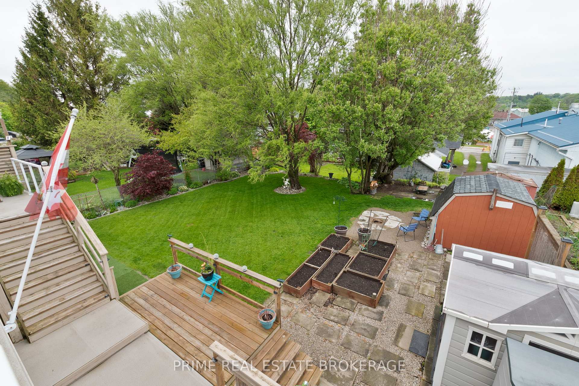 Photo 43 of 311 Smith Street, Central Elgin, Rural Central Elgin — HOMEH
