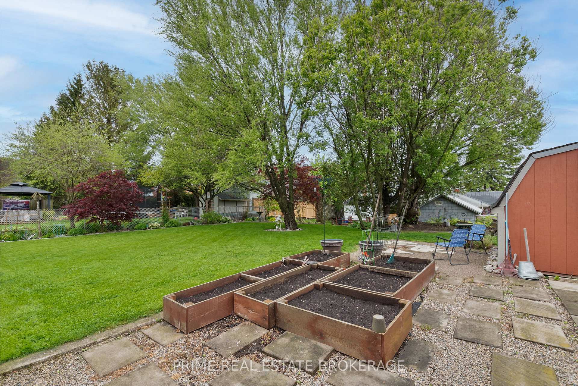 Photo 46 of 311 Smith Street, Central Elgin, Rural Central Elgin — HOMEH