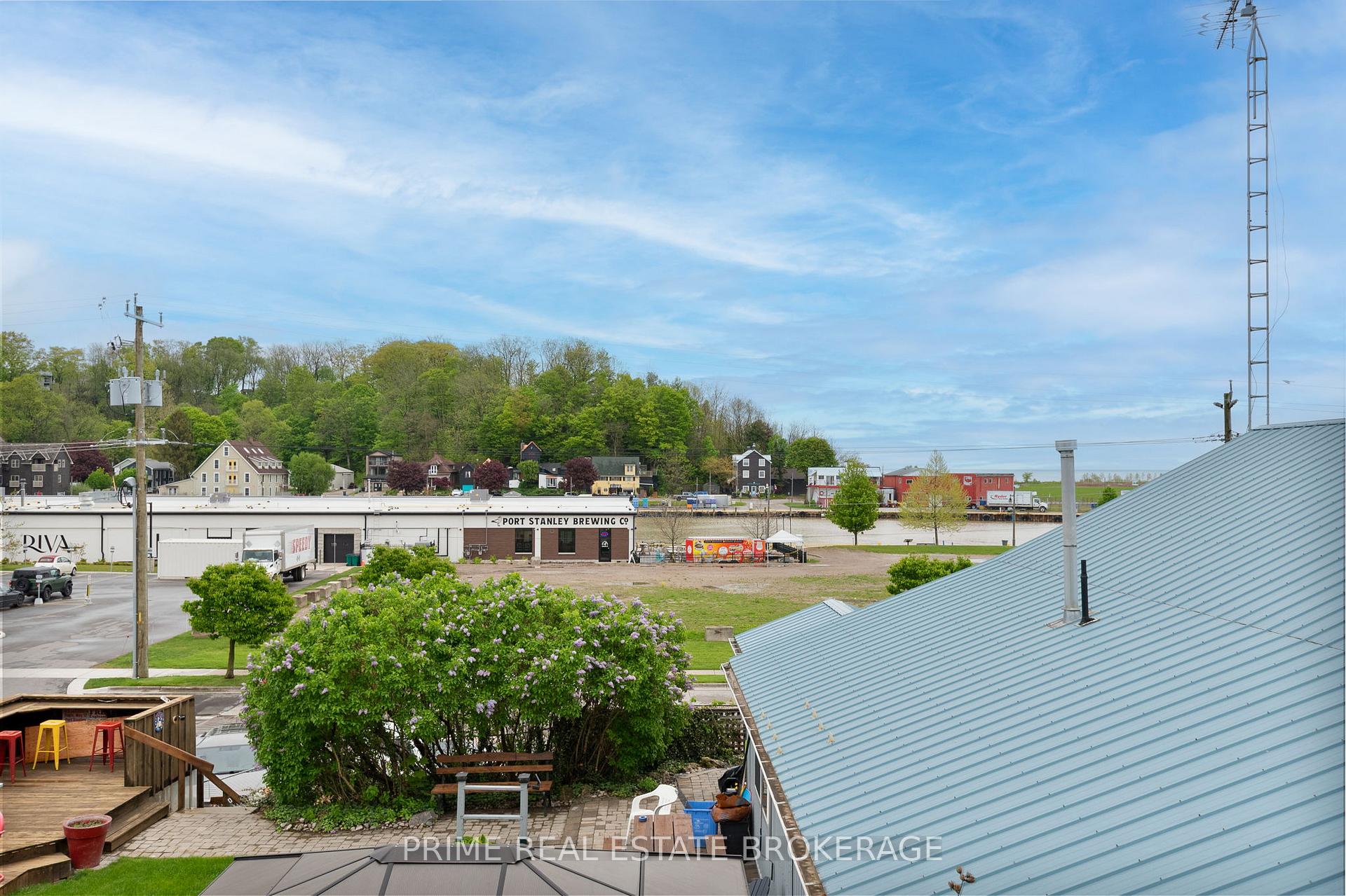 Photo 49 of 311 Smith Street, Central Elgin, Rural Central Elgin — HOMEH