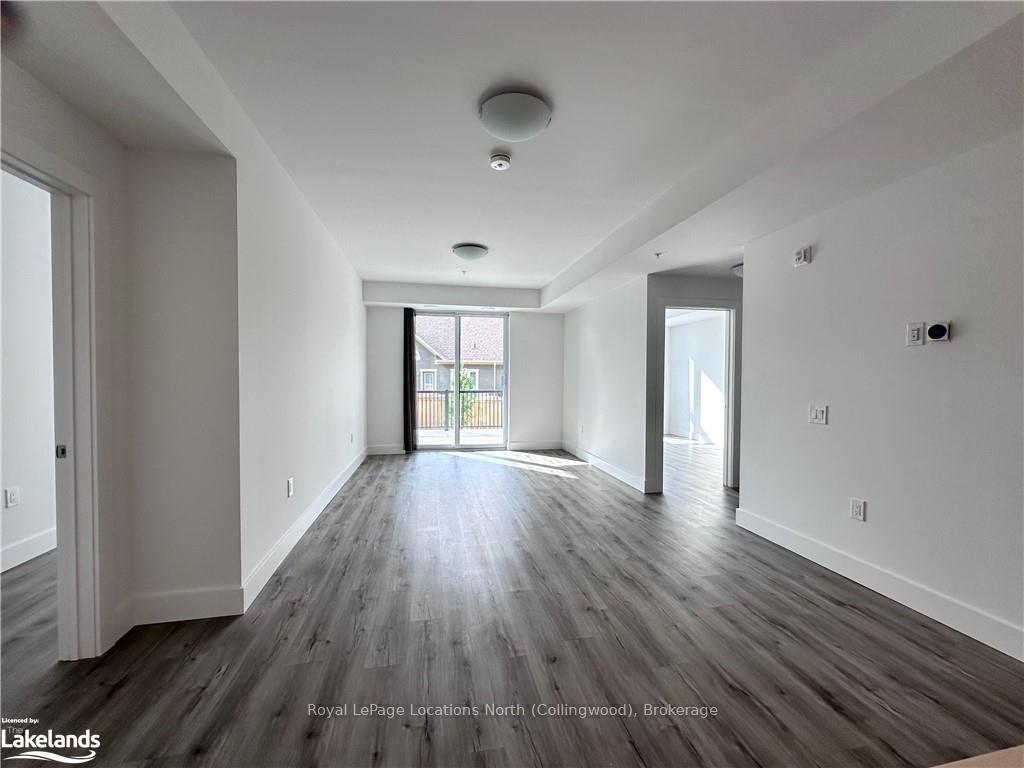 Photo 25 of Unit 116, 4 Kimberly Lane, Collingwood — HOMEH