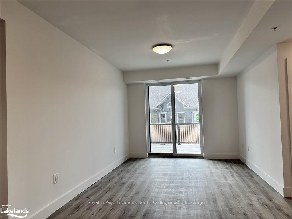 Photo 28 of Unit 116, 4 Kimberly Lane, Collingwood — HOMEH