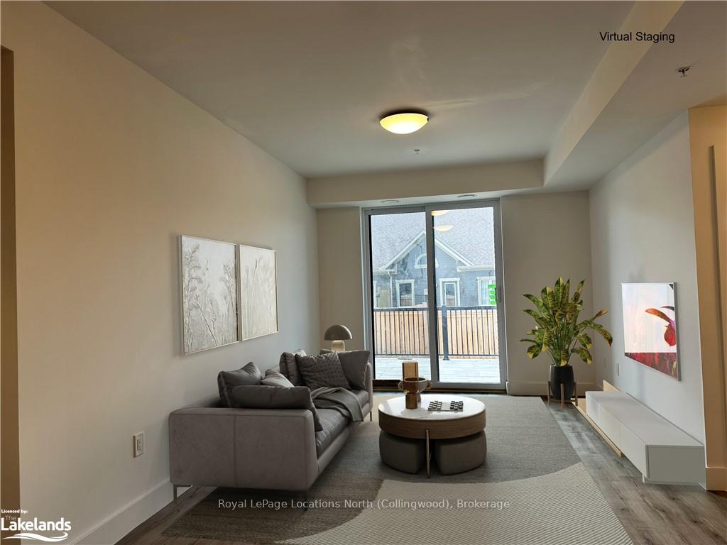 Photo 29 of Unit 116, 4 Kimberly Lane, Collingwood — HOMEH