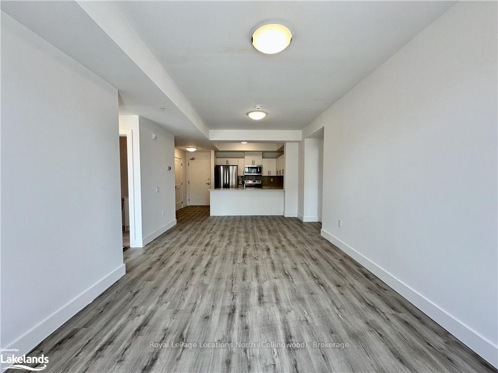 Photo 30 of Unit 116, 4 Kimberly Lane, Collingwood — HOMEH