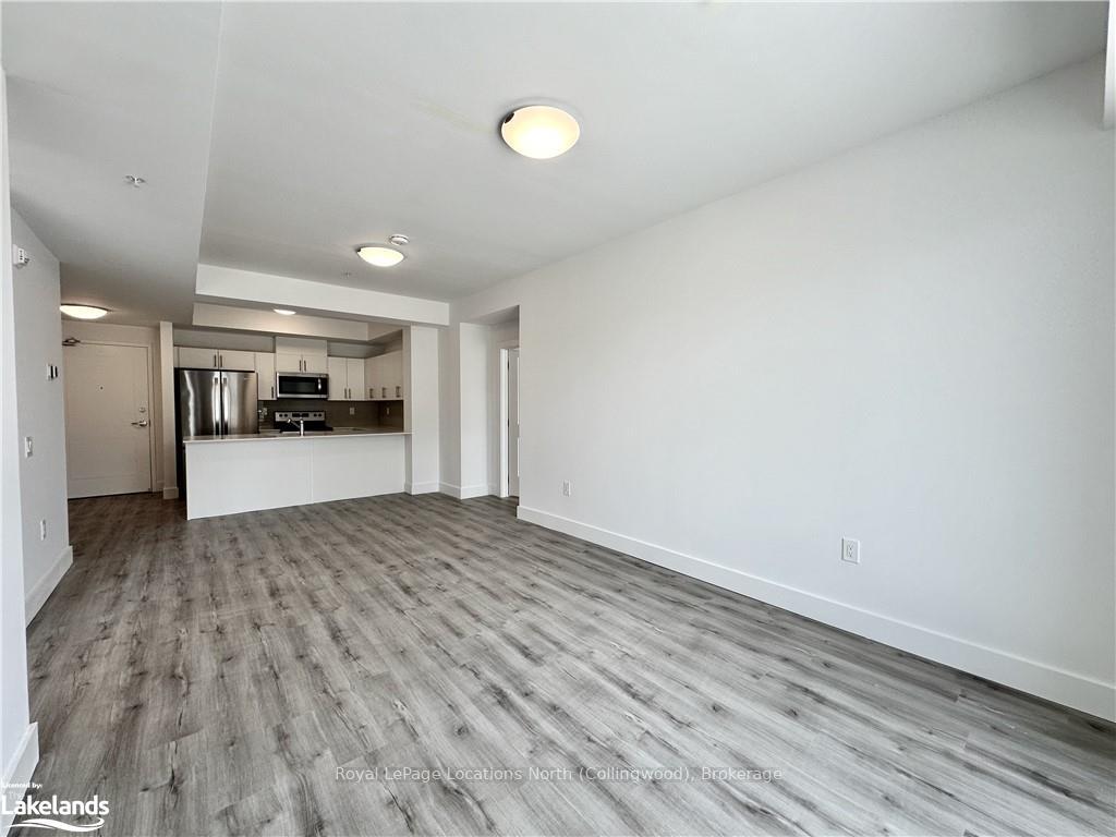 Photo 31 of Unit 116, 4 Kimberly Lane, Collingwood — HOMEH