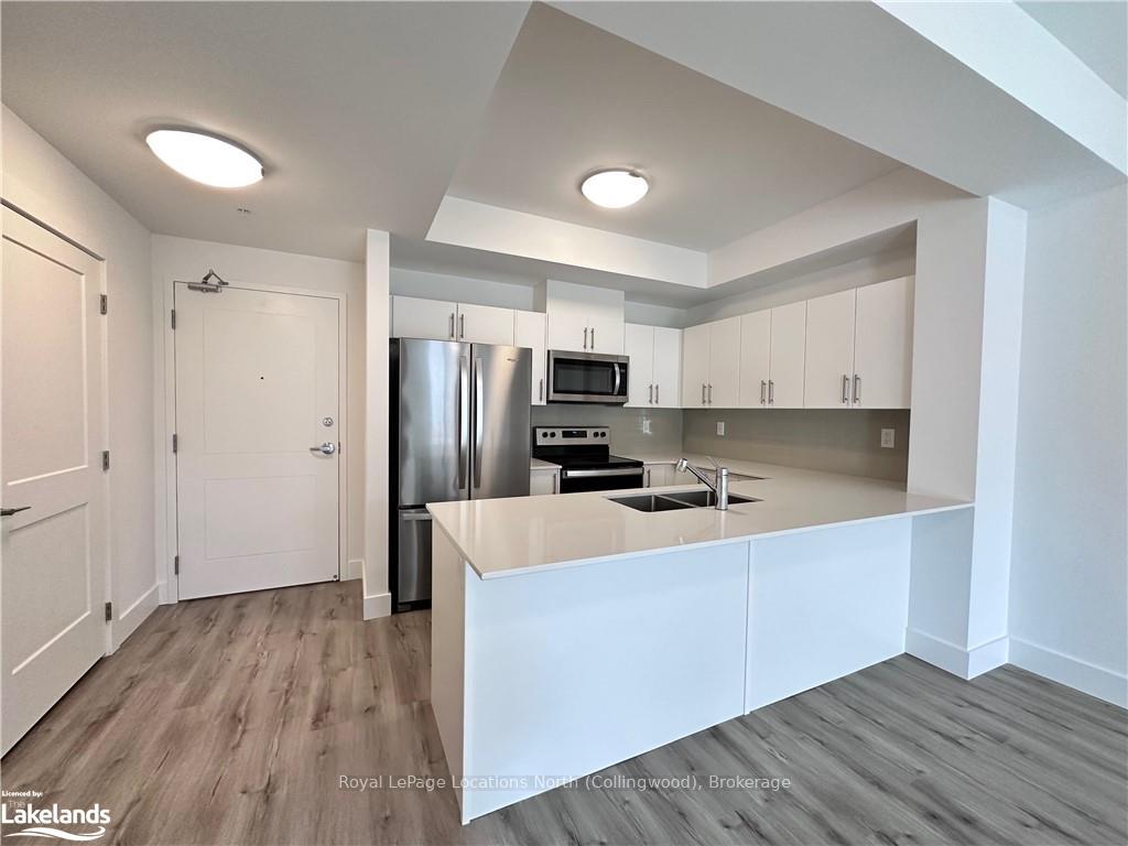 Photo 32 of Unit 116, 4 Kimberly Lane, Collingwood — HOMEH