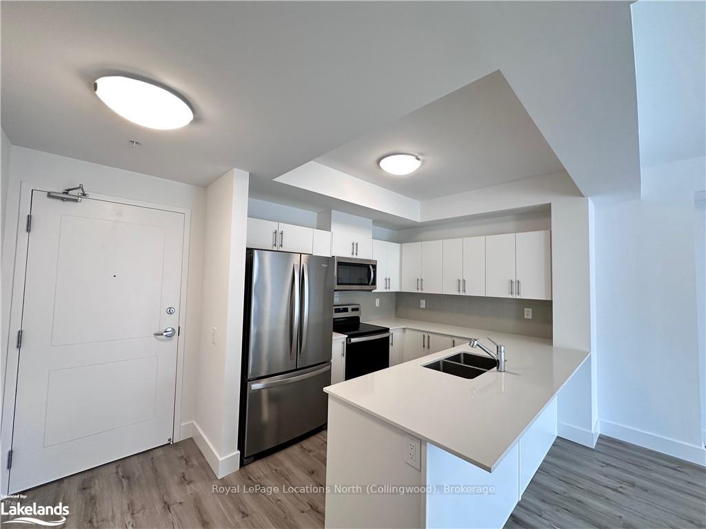 Photo 33 of Unit 116, 4 Kimberly Lane, Collingwood — HOMEH