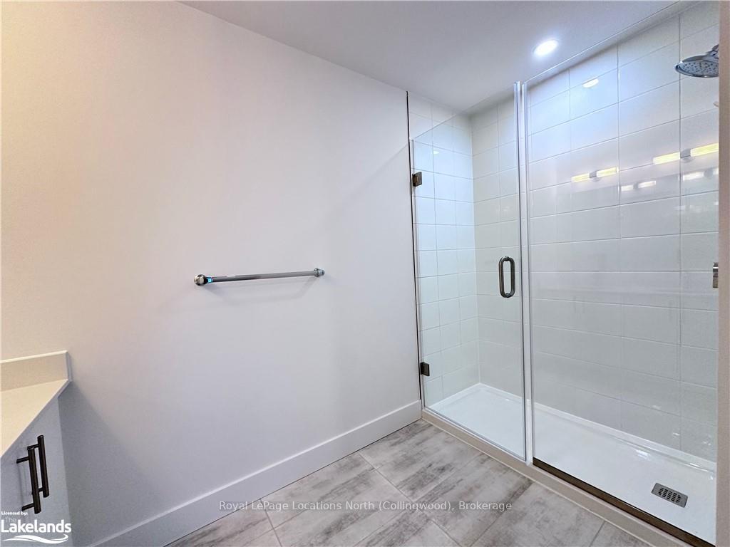 Photo 39 of Unit 116, 4 Kimberly Lane, Collingwood — HOMEH