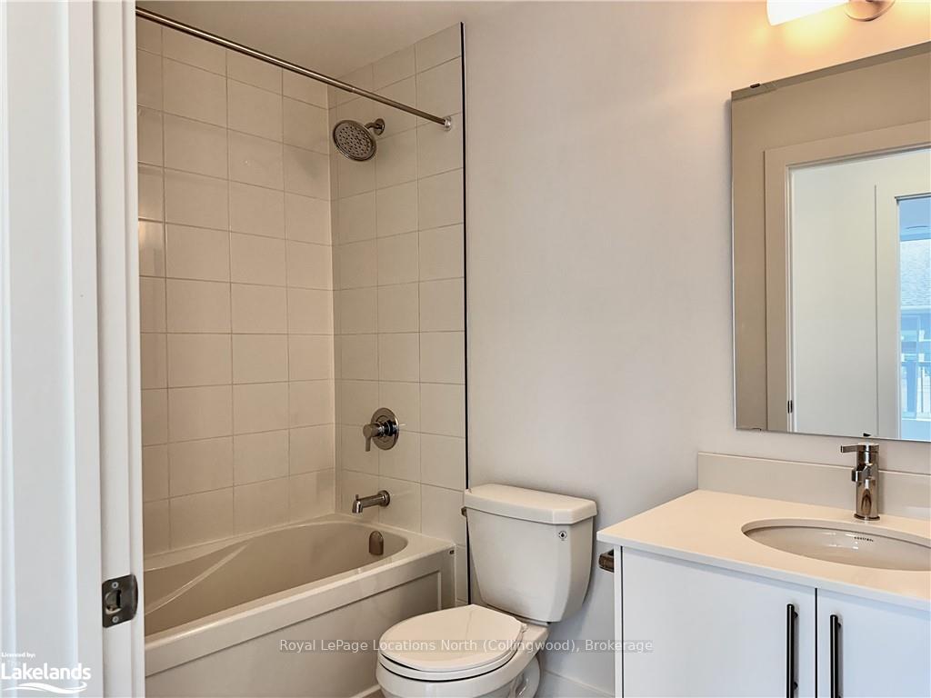 Photo 44 of Unit 116, 4 Kimberly Lane, Collingwood — HOMEH