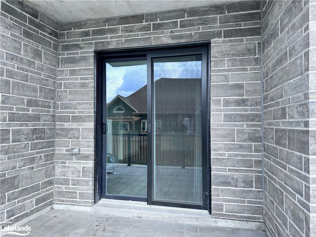 Photo 46 of Unit 116, 4 Kimberly Lane, Collingwood — HOMEH