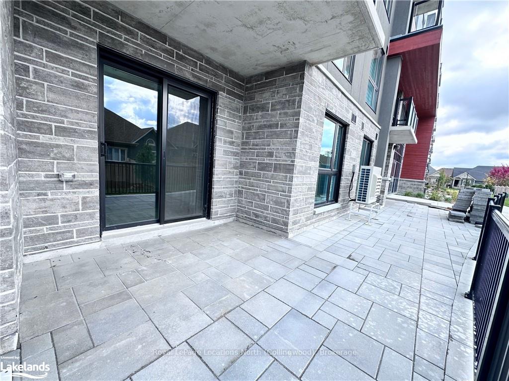 Photo 47 of Unit 116, 4 Kimberly Lane, Collingwood — HOMEH