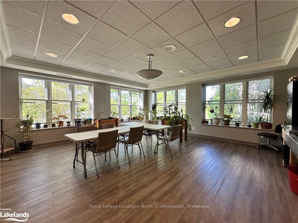 Photo 53 of Unit 116, 4 Kimberly Lane, Collingwood — HOMEH