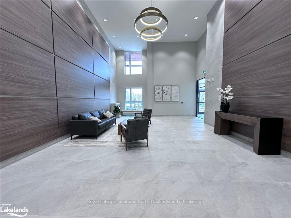 Photo 4 of Unit 116, 4 Kimberly Lane, Collingwood — HOMEH