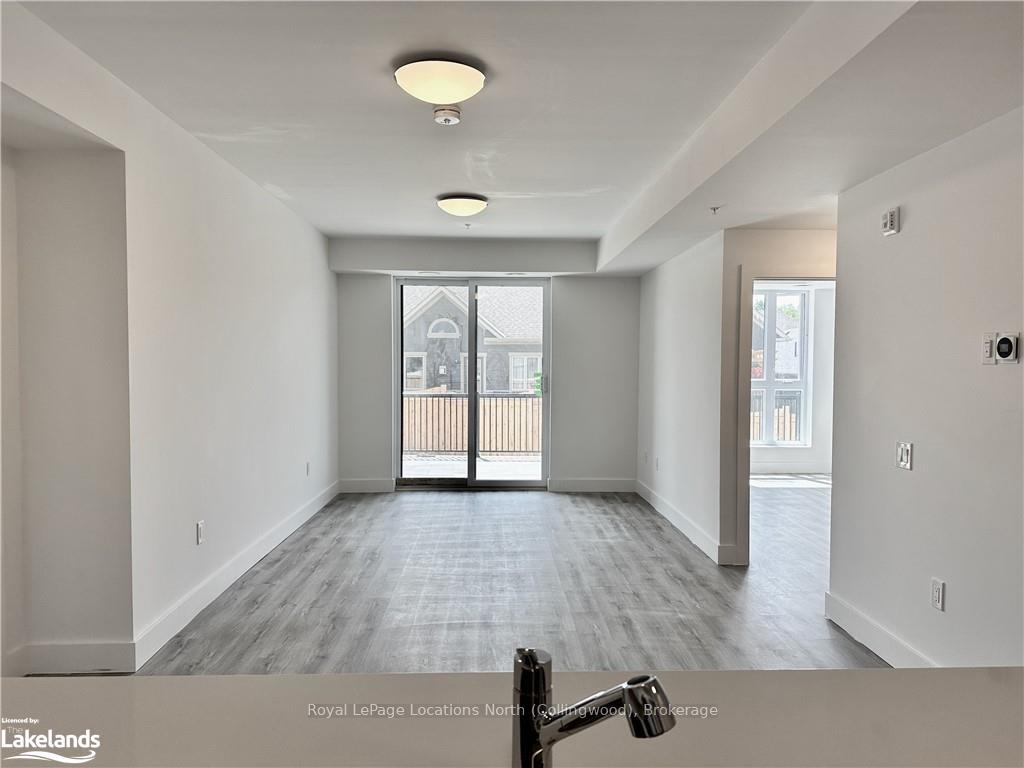 Photo 5 of Unit 116, 4 Kimberly Lane, Collingwood — HOMEH