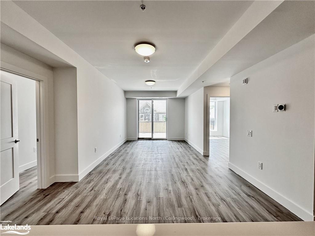 Photo 7 of Unit 116, 4 Kimberly Lane, Collingwood — HOMEH
