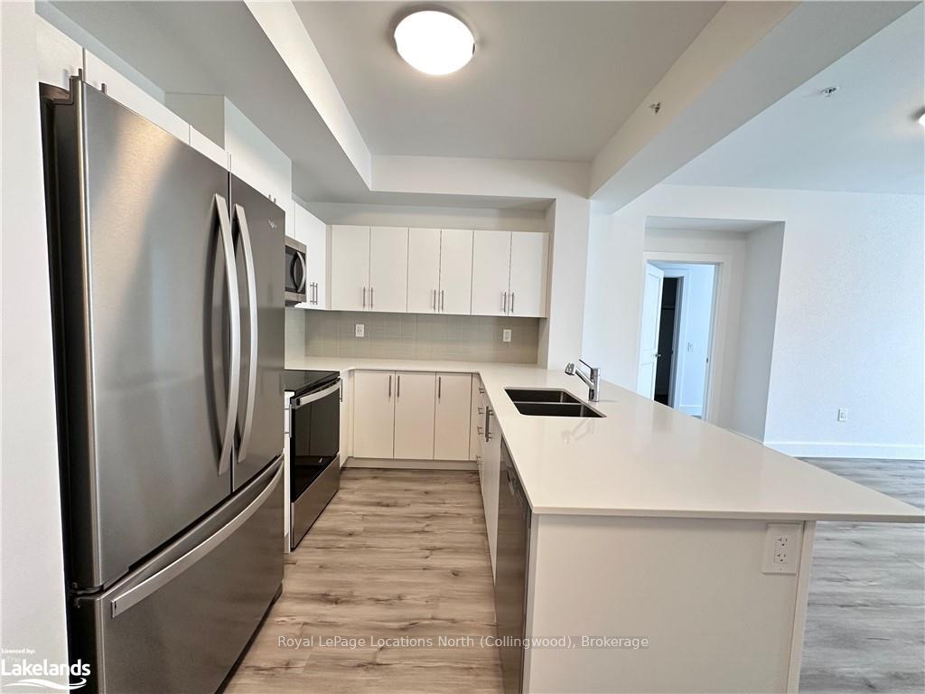 Photo 15 of Unit 116, 4 Kimberly Lane, Collingwood — HOMEH