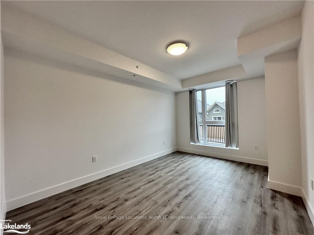 Photo 16 of Unit 116, 4 Kimberly Lane, Collingwood — HOMEH