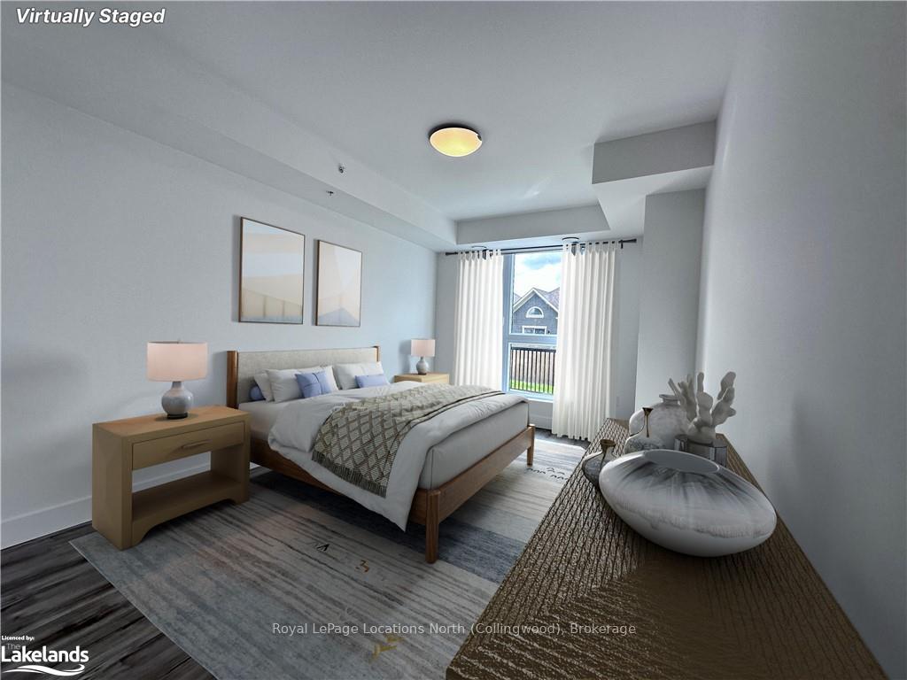 Photo 17 of Unit 116, 4 Kimberly Lane, Collingwood — HOMEH