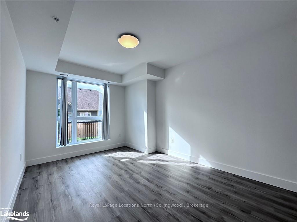 Photo 18 of Unit 116, 4 Kimberly Lane, Collingwood — HOMEH
