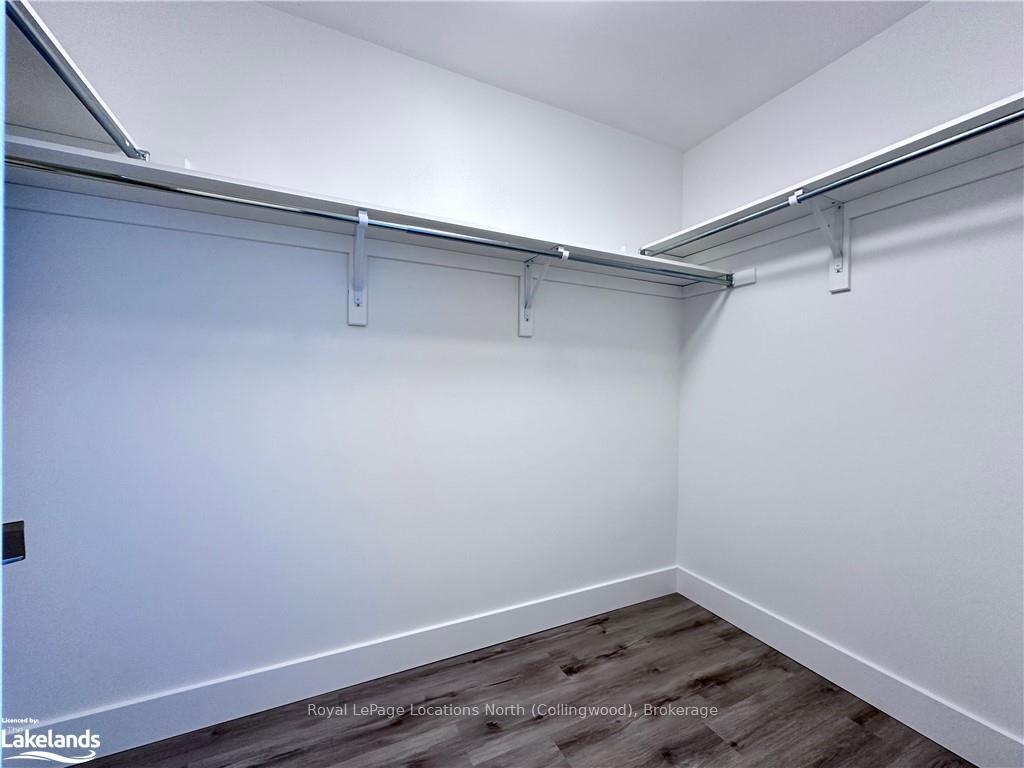 Photo 19 of Unit 116, 4 Kimberly Lane, Collingwood — HOMEH