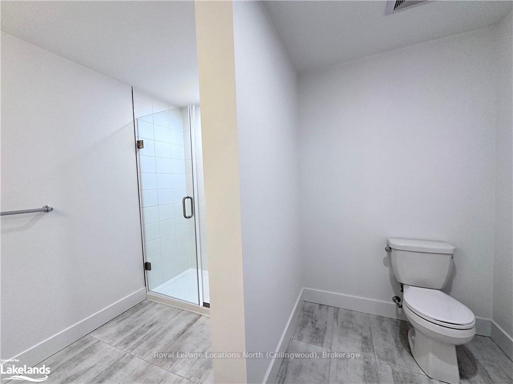 Photo 21 of Unit 116, 4 Kimberly Lane, Collingwood — HOMEH
