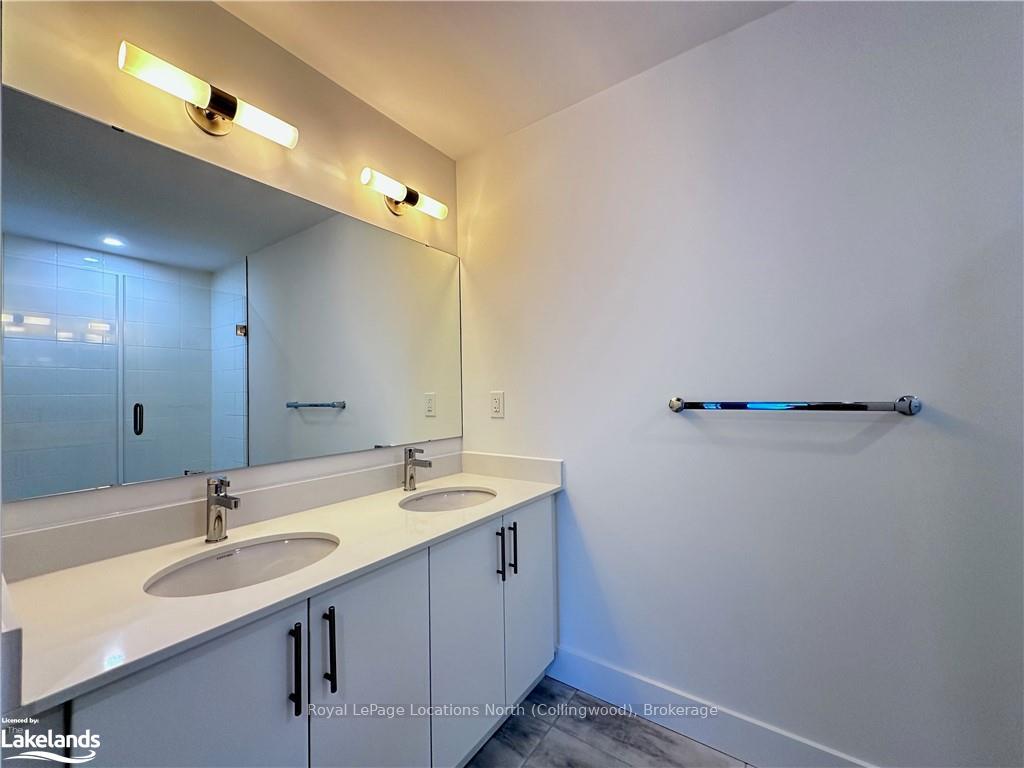 Photo 54 of Unit 116, 4 Kimberly Lane, Collingwood — HOMEH