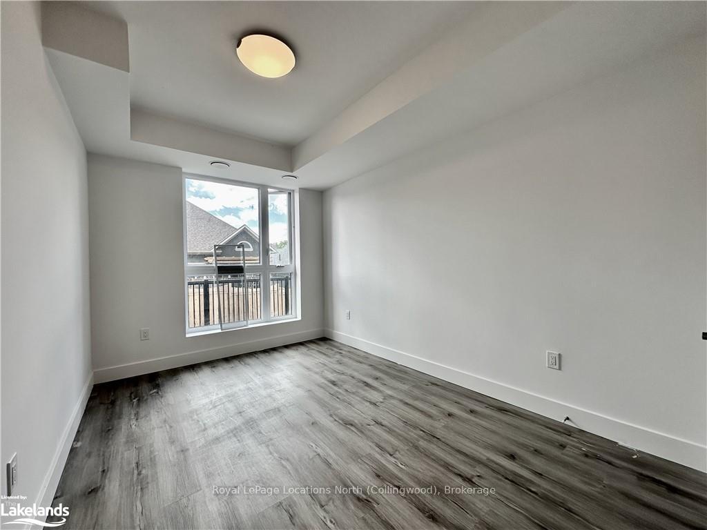 Photo 55 of Unit 116, 4 Kimberly Lane, Collingwood — HOMEH