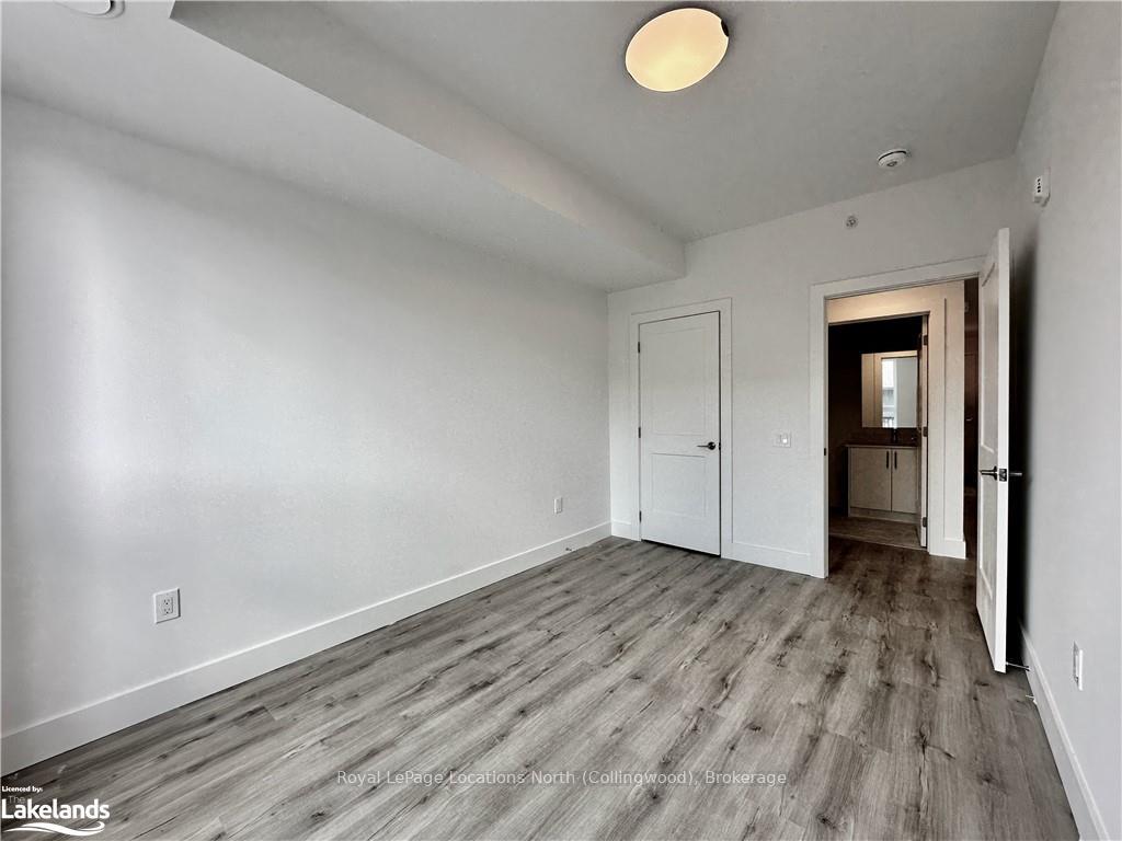 Photo 56 of Unit 116, 4 Kimberly Lane, Collingwood — HOMEH